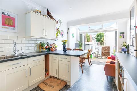 1 bedroom apartment for sale, Stirling Place, Hove, East Sussex, BN3