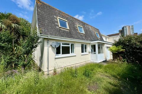 undefined, 2 Ropewalk, St Helier