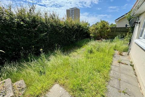 undefined, 2 Ropewalk, St Helier