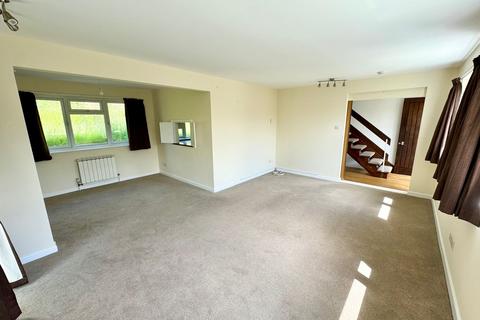 undefined, 2 Ropewalk, St Helier