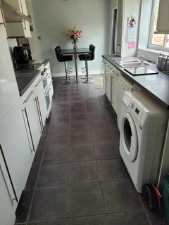 54 Hereford Road, Feltham, TW13 5BS