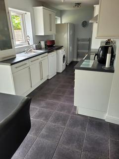 54 Hereford Road, Feltham, TW13 5BS