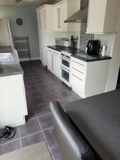 54 Hereford Road, Feltham, TW13 5BS