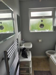 54 Hereford Road, Feltham, TW13 5BS