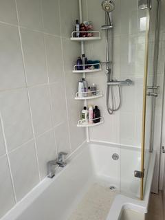 54 Hereford Road, Feltham, TW13 5BS