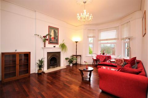 1 bedroom flat to rent, Rowlands Road, Worthing, BN11 3JU