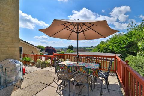 6 bedroom detached house for sale, Meadowfield, Bradford on Avon