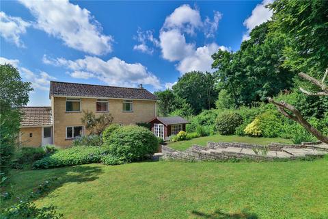 6 bedroom detached house for sale, Meadowfield, Bradford on Avon