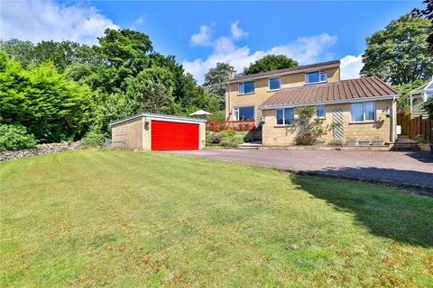 6 bedroom detached house for sale, Meadowfield, Bradford on Avon