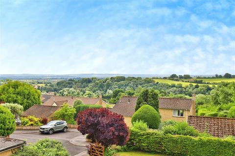 6 bedroom detached house for sale, Meadowfield, Bradford on Avon