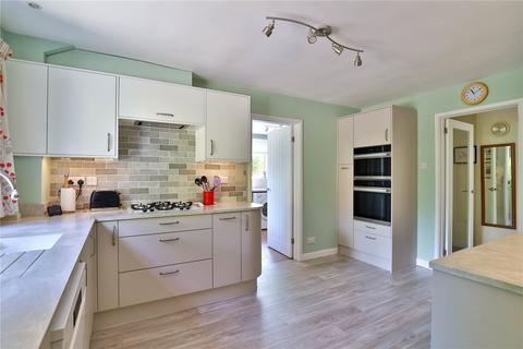 6 bedroom detached house for sale, Meadowfield, Bradford on Avon