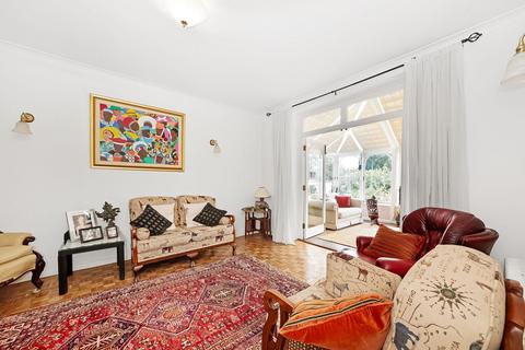 4 bedroom house for sale, Madeline Road, Anerley, London, SE20