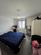 Celadon Close, Enfield EN3 photo 3