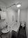 Celadon Close, Enfield EN3 photo 4