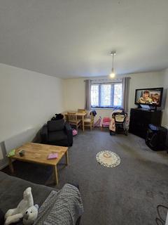 2 bedroom apartment for sale, Celadon Close, Enfield EN3