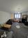 Celadon Close, Enfield EN3 photo 5