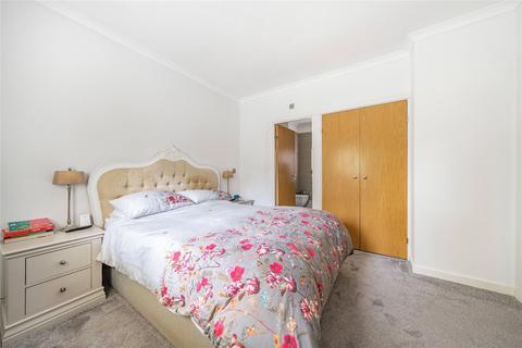 4 bedroom semi-detached house for sale, Wagstaff Way, Olney, Buckinghamshire, MK46