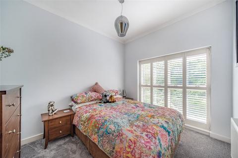 4 bedroom house for sale, Wagstaff Way, Olney, Buckinghamshire, MK46