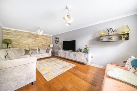 undefined, Wagstaff Way, Olney, Buckinghamshire, MK46