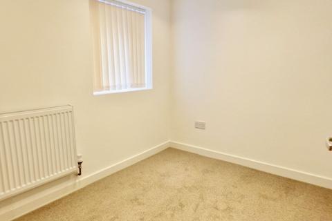1 bedroom property for sale, Cross Street, Preston, Lancashire, PR1 3LT