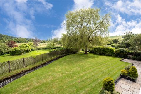 5 bedroom detached house for sale, Frog Lane, Shroton, Blandford Forum, Dorset, DT11