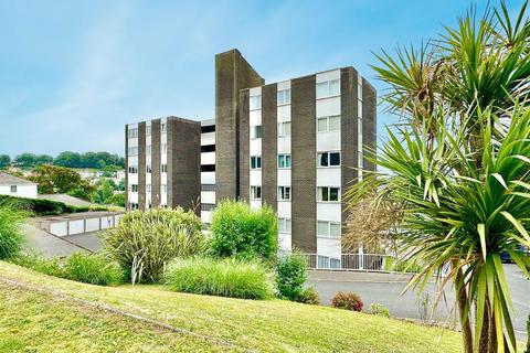 2 bedroom flat for sale, Lower Warberry Road, Torquay, TQ1 1TN