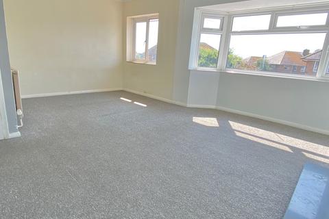 2 bedroom apartment for sale, Granby Close, Weymouth