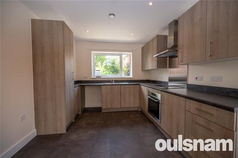 undefined, Burcot Close, Bromsgrove, Worcestershire, B60