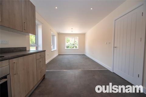 undefined, Burcot Close, Bromsgrove, Worcestershire, B60