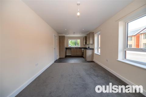undefined, Burcot Close, Bromsgrove, Worcestershire, B60
