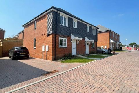 undefined, Imperion Drive, Blandford St Mary