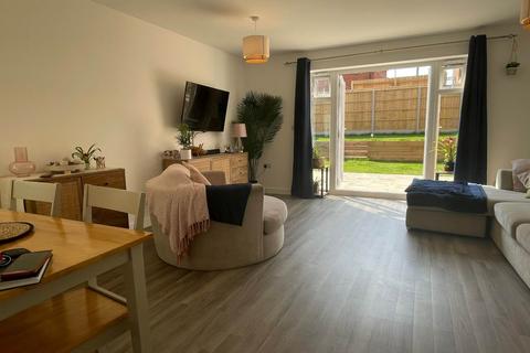 undefined, Imperion Drive, Blandford St Mary