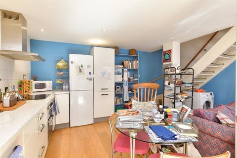 3 bedroom terraced house for sale, Upper Gardner Street, Brighton, East Sussex