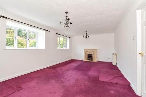 2 bedroom maisonette for sale, Colwell Road, Haywards Heath, West Sussex