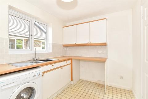 2 bedroom maisonette for sale, Colwell Road, Haywards Heath, West Sussex