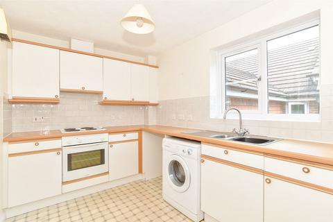 2 bedroom maisonette for sale, Colwell Road, Haywards Heath, West Sussex