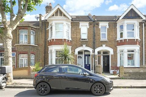 3 bedroom flat for sale, Neville Road, Forest Gate, London, E7