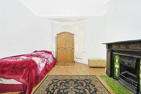 3 bedroom flat for sale, Neville Road, Forest Gate, London, E7