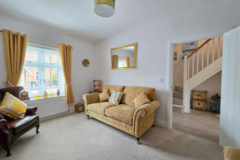 3 bedroom detached house for sale, Tavistock PL19