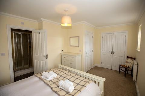23 Ashburton Close, Wells-next-the-sea, NR23 1QG