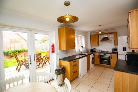23 Ashburton Close, Wells-next-the-sea, NR23 1QG