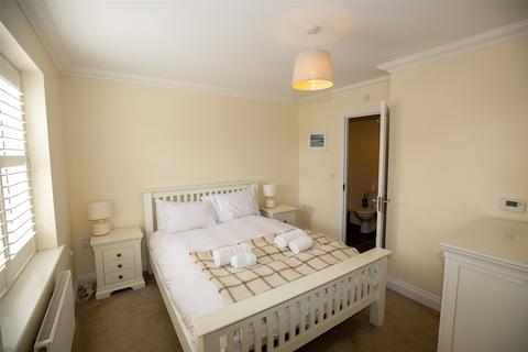 23 Ashburton Close, Wells-next-the-sea, NR23 1QG