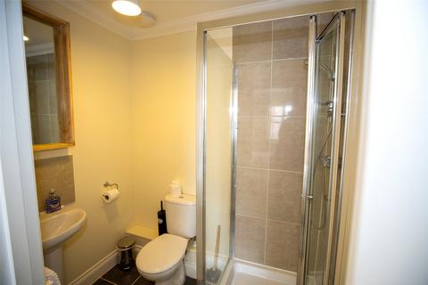 23 Ashburton Close, Wells-next-the-sea, NR23 1QG
