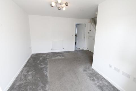 3 bedroom semi-detached house to rent, Cotton Meadows, Bolton, BL1