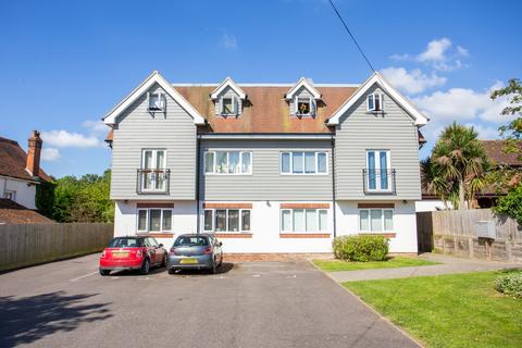 Flat 6, Warren Court Park View, Sturry, Canterbury, CT2 0NW