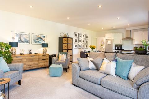 Flat 6, Warren Court Park View, Sturry, Canterbury, CT2 0NW