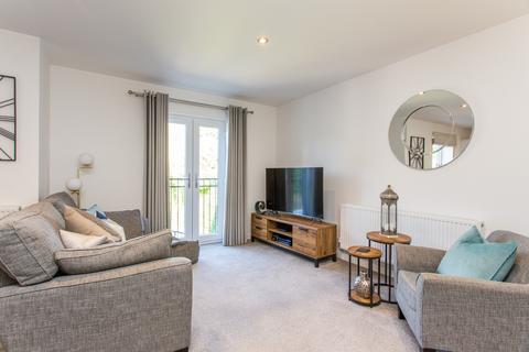 Flat 6, Warren Court Park View, Sturry, Canterbury, CT2 0NW