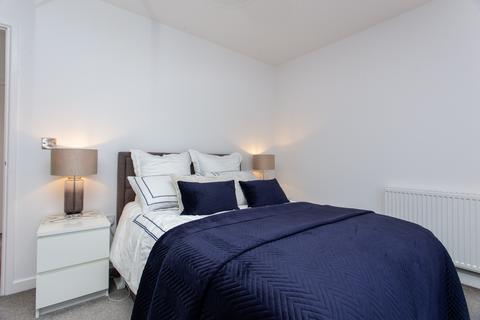 Flat 6, Warren Court Park View, Sturry, Canterbury, CT2 0NW