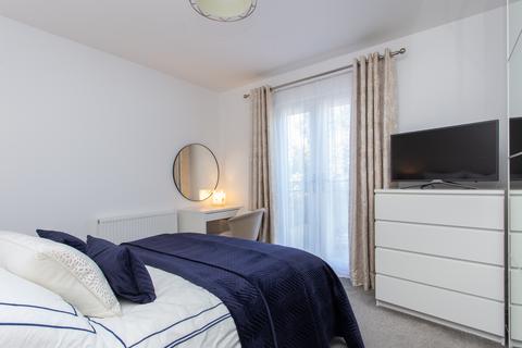 Flat 6, Warren Court Park View, Sturry, Canterbury, CT2 0NW