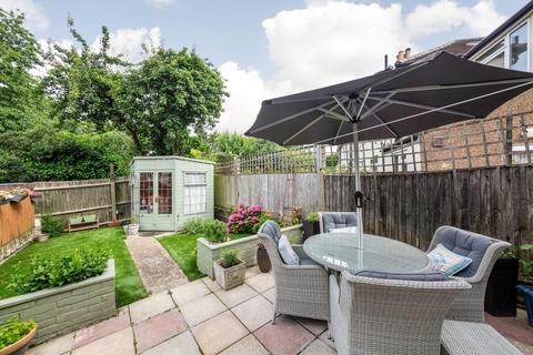 3 bedroom house for sale, Hubbard Road, West Norwood, London, SE27